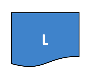 A Ledger