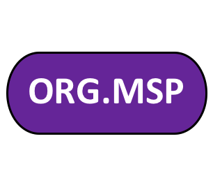 An MSP