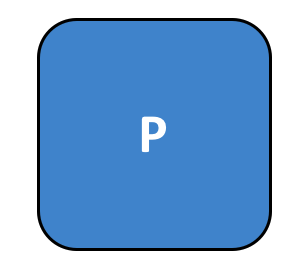 A Peer